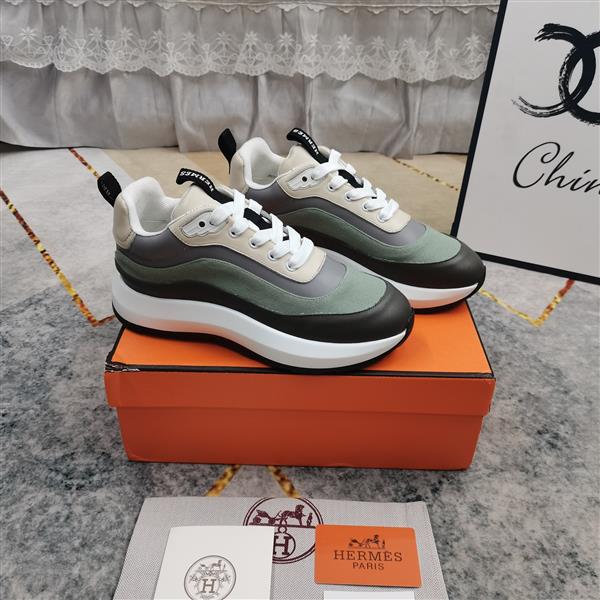 20251128154249383 350